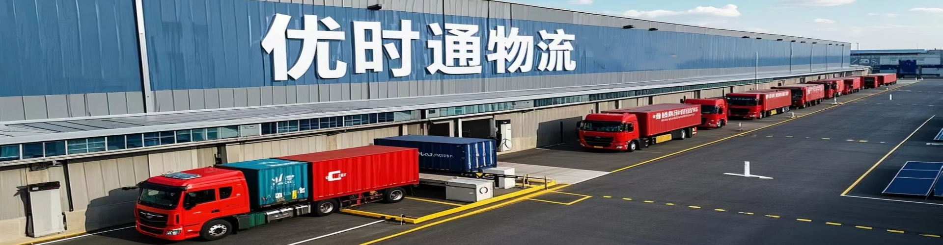 泰宁县到香港物流公司,泰宁县到台湾快递公司，泰宁县澳门货运公司